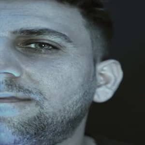 الوین ناصر عوض اتمز